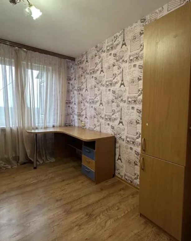 продажа двухкомнатной квартиры номер A-173644 в Малиновском районе, фото номер 8